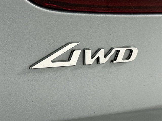 2026 Genesis GV80 Coupe 3.5T E-SC MHEV