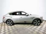 2025 Genesis GV80 Coupe 3.5T e-SC