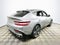 2025 Genesis GV80 Coupe 3.5T e-SC