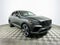 2027 Genesis GV80 Coupe 3.5T