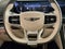 2027 Genesis GV80 Coupe 3.5T