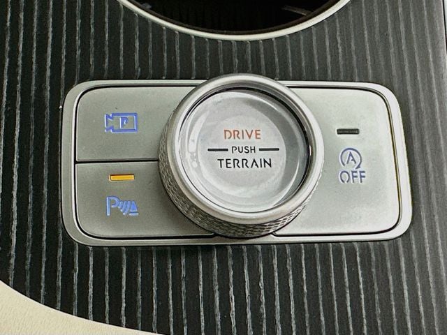 2027 Genesis GV80 Coupe 3.5T