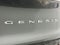 2027 Genesis GV80 Coupe 3.5T