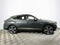 2027 Genesis GV80 Coupe 3.5T