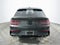 2027 Genesis GV80 Coupe 3.5T