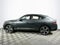 2027 Genesis GV80 Coupe 3.5T