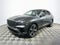 2027 Genesis GV80 Coupe 3.5T