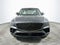 2027 Genesis GV80 Coupe 3.5T