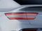 2027 Genesis GV80 Coupe 3.5T e-SC