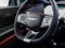 2027 Genesis GV80 Coupe 3.5T e-SC