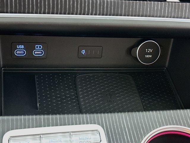 2027 Genesis GV80 Coupe 3.5T