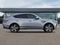 2027 Genesis GV80 Coupe 3.5T e-SC