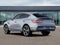 2027 Genesis GV80 Coupe 3.5T e-SC