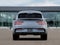 2027 Genesis GV80 Coupe 3.5T e-SC