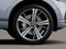 2027 Genesis GV80 Coupe 3.5T e-SC