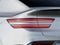 2027 Genesis GV80 Coupe 3.5T e-SC
