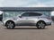 2027 Genesis GV80 Coupe 3.5T e-SC