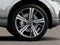 2027 Genesis GV80 Coupe 3.5T e-SC