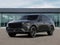 2027 Genesis GV80 Coupe 3.5T e-SC
