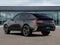 2027 Genesis GV80 Coupe 3.5T e-SC