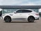 2027 Genesis GV80 Coupe 3.5T e-SC