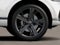 2027 Genesis GV80 Coupe 3.5T e-SC