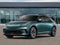 2026 Genesis GV60 Base