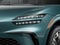 2026 Genesis GV60 Base