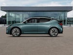 2026 Genesis GV60 Base