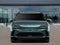2026 Genesis GV60 Base