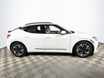 2026 Genesis GV60 Base