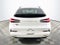 2026 Genesis GV60 Base