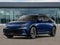 2026 Genesis GV60 Advanced