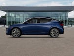 2026 Genesis GV60 Advanced