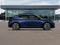 2026 Genesis GV60 Advanced