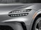 2026 Genesis GV60 Performance