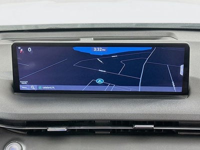 2022 Genesis GV70 2.5T