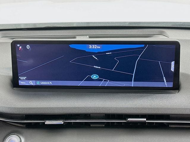 2022 Genesis GV70 2.5T