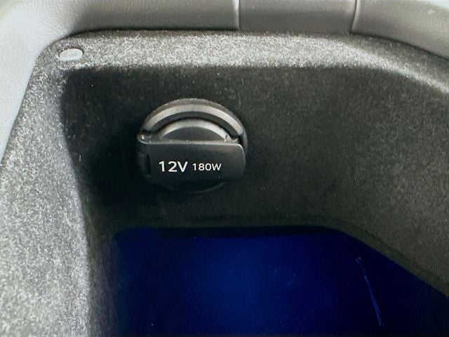 2022 Genesis GV70 2.5T