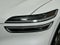 2022 Genesis GV70 2.5T
