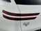 2022 Genesis GV70 2.5T