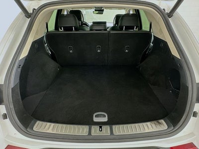 2022 Genesis GV70 2.5T