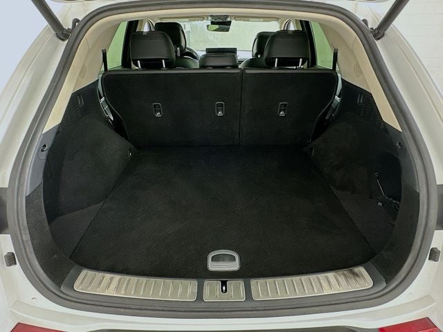 2022 Genesis GV70 2.5T