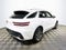 2022 Genesis GV70 2.5T