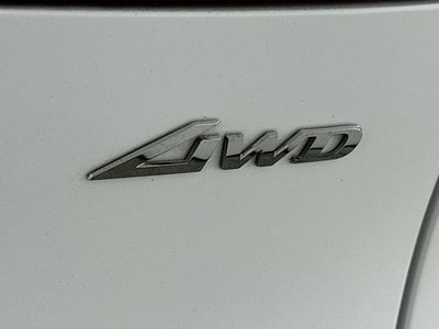 2022 Genesis GV70 2.5T