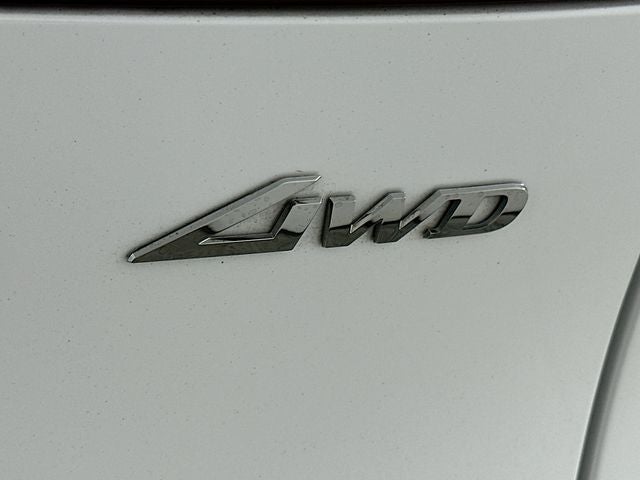 2022 Genesis GV70 2.5T