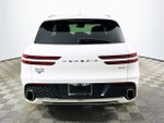 2022 Genesis GV70 2.5T