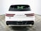 2022 Genesis GV70 2.5T