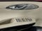 2027 Genesis GV70 2.5T