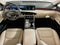 2027 Genesis GV70 2.5T